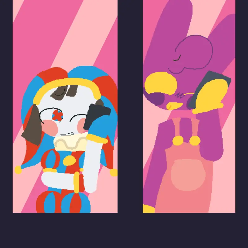 Game by @good-cat