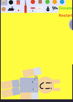 snapshot
