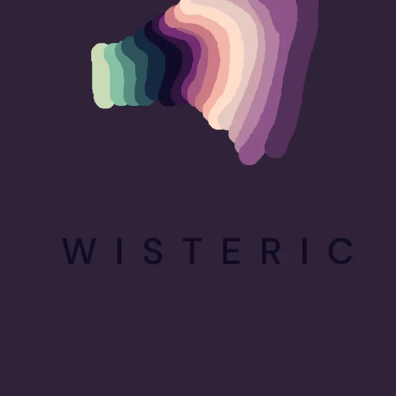 Game by @D_Mind
