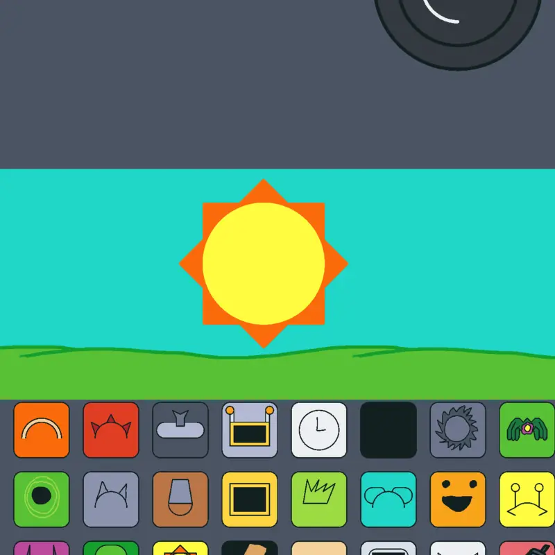 Game by @Anna593