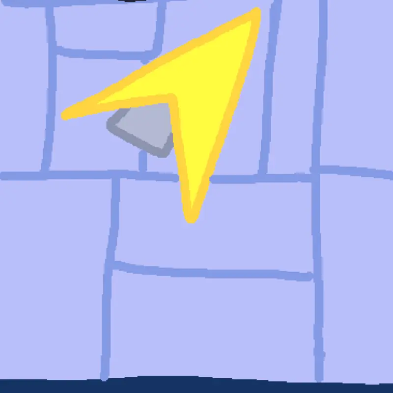 Game by @Trainer
