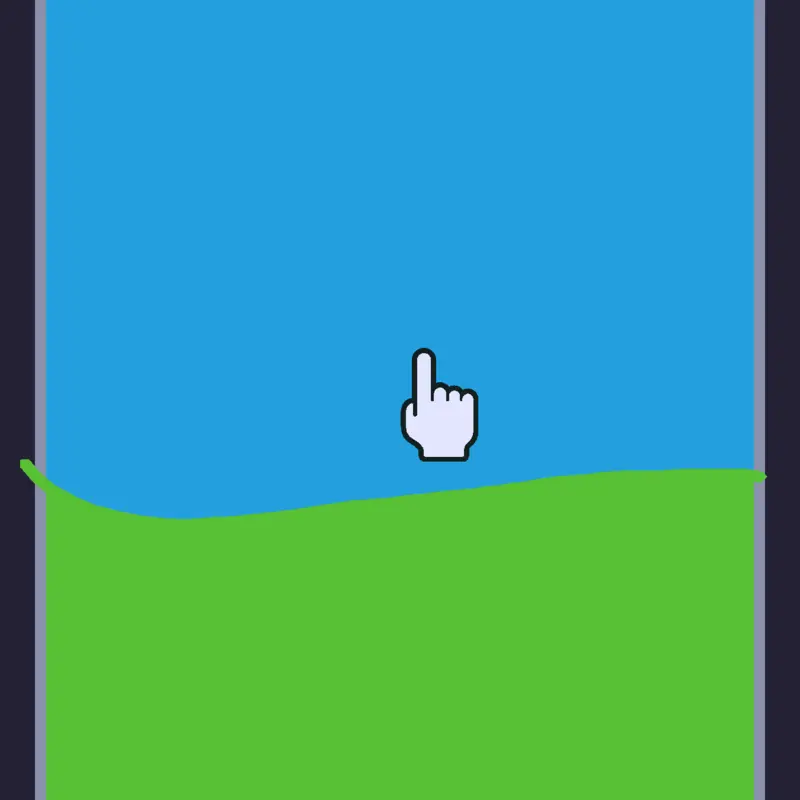 Game by @mrdenmark