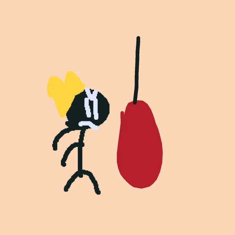 Game by @liam66666