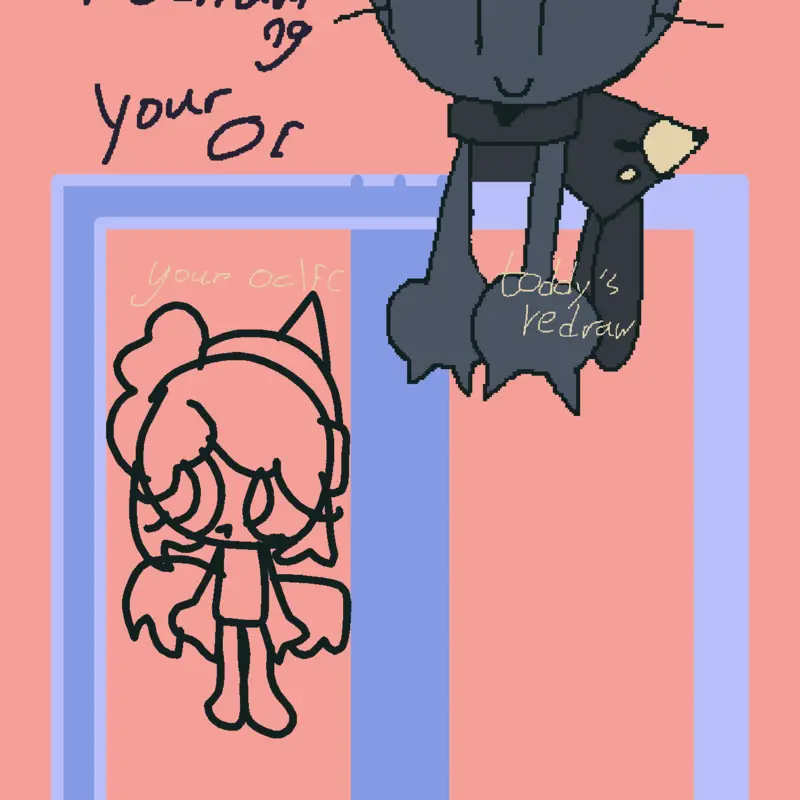 Game by @g00bthecut3stt00n