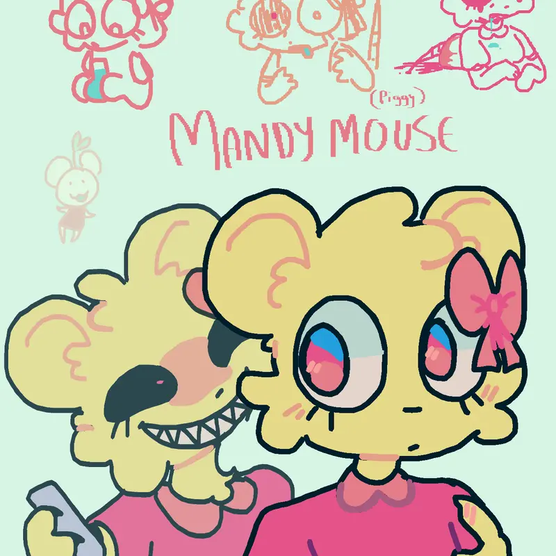 Game by @blooppss