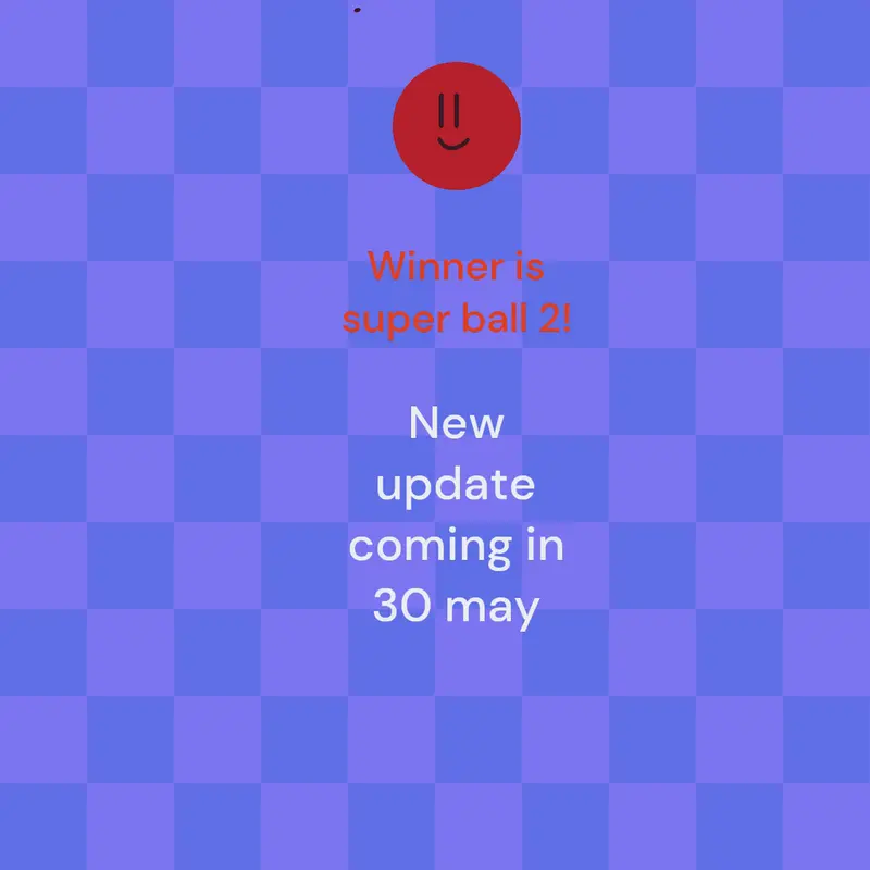 Game by @yosafthegamer2