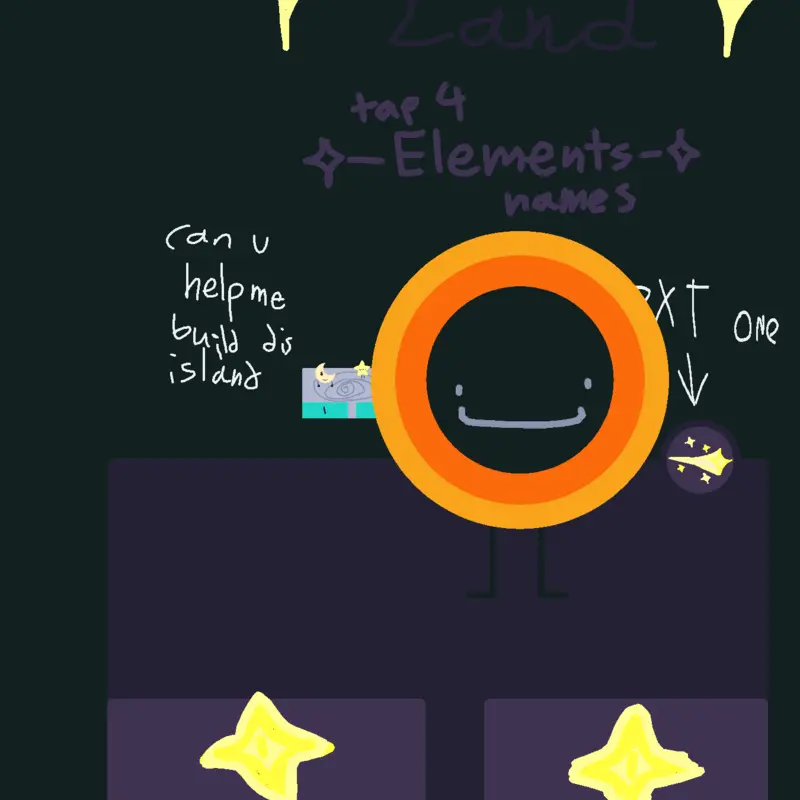 Game by @hi_911
