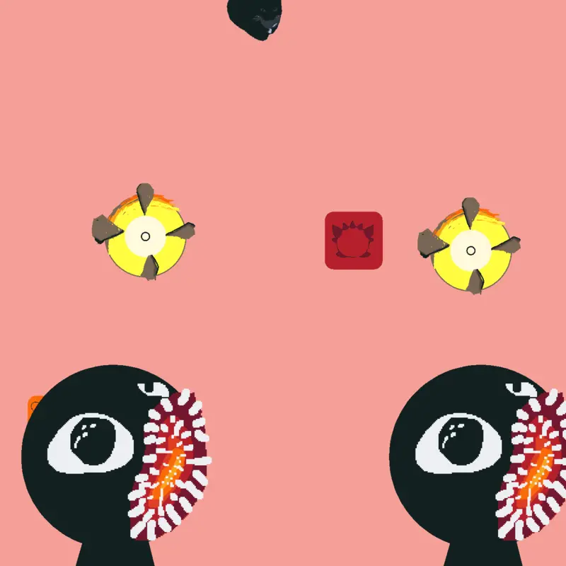 Game by @0000wiw8io