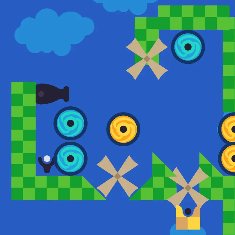 Game by @player_pibbyace
