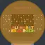 NumberblockBankMan_73Alt avatar