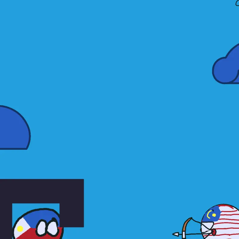 Game by @testcatsle
