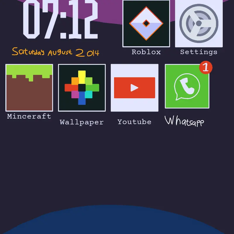 Game by @kvcd301