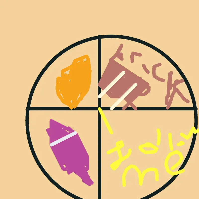 Game by @eees