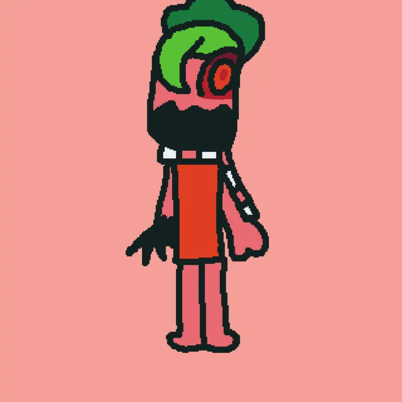 Game by @Ady_gachatoker