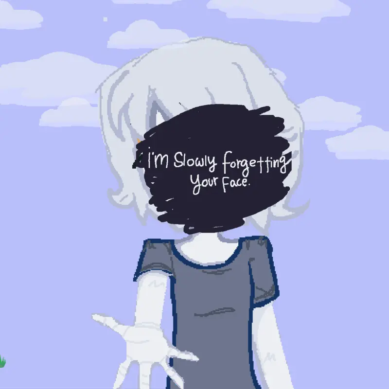 Game by @Spr0ut_love1Vee