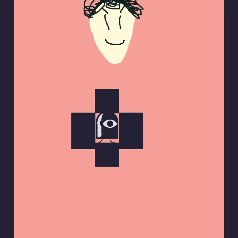 Game by @nigisu