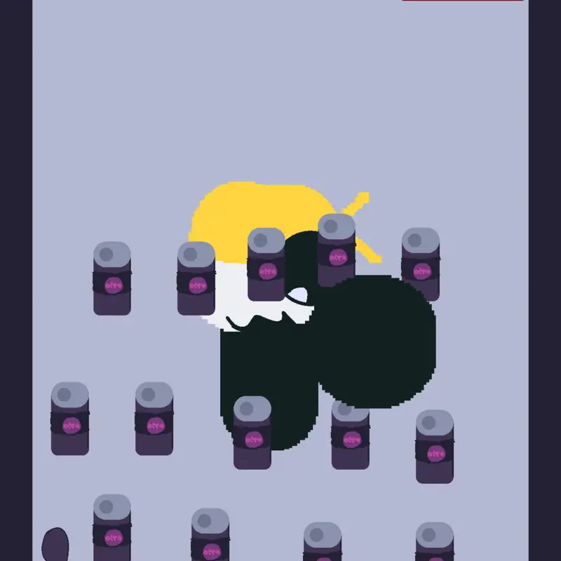 Game by @djgkvkvkkgbkbkek