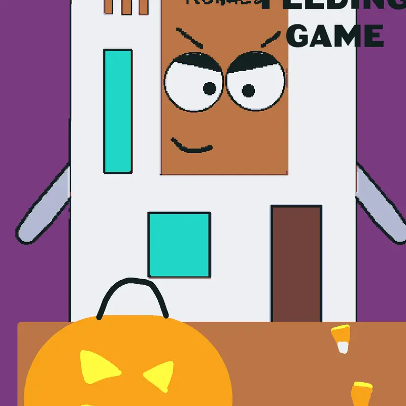Game by @shipsmasher268