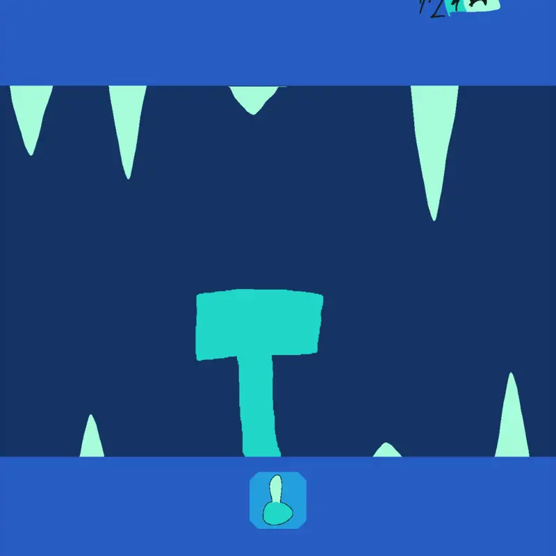 Game by @why-so_serious