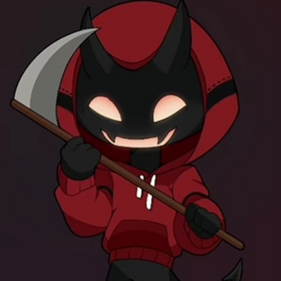 @xdemon_ahhhhfan