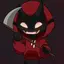 xdemon_ahhhhfan avatar
