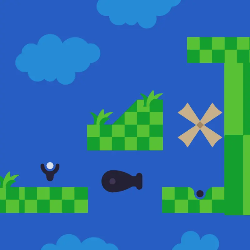 Game by @fundab_45