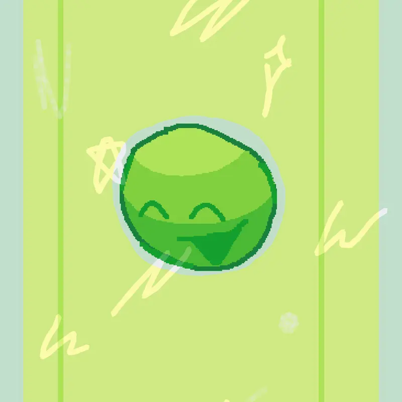 Game by @OFFLINE4EVERPurple_H_a_t