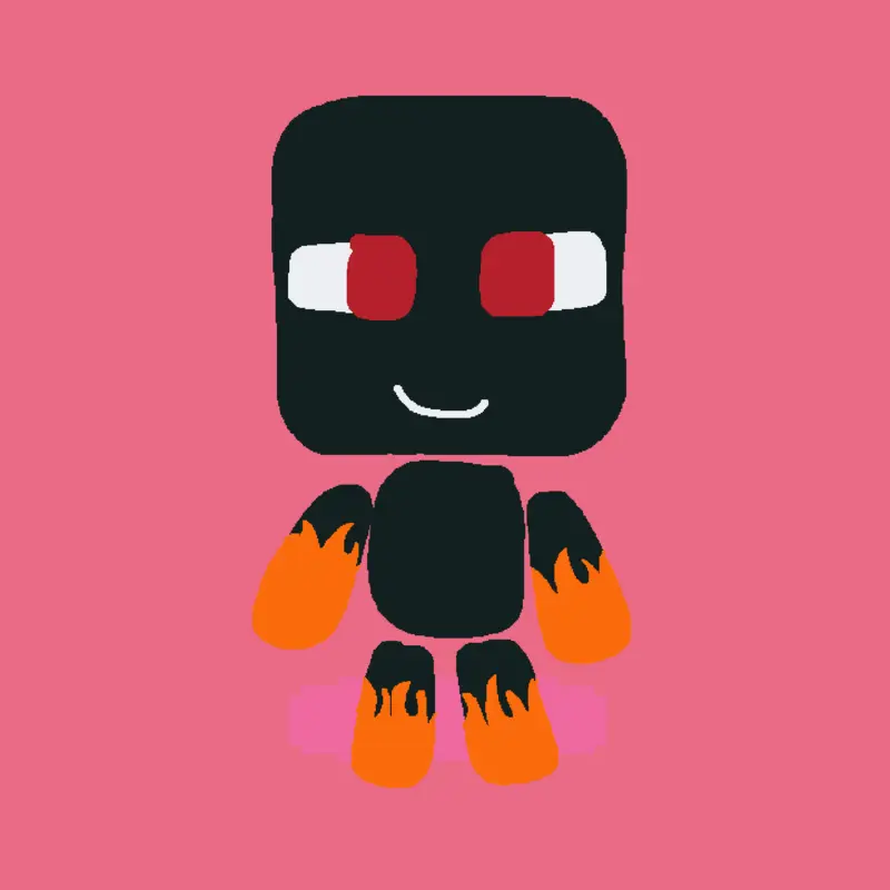 Game by @hathos