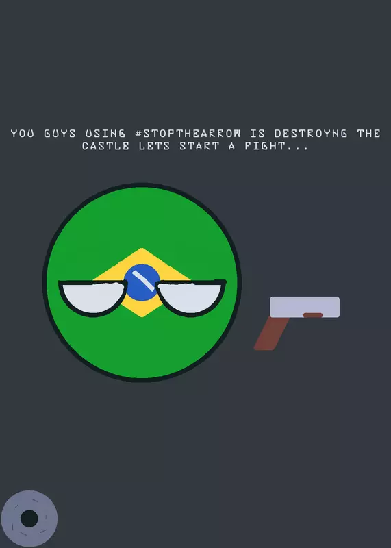 Game by @Dave_Manui