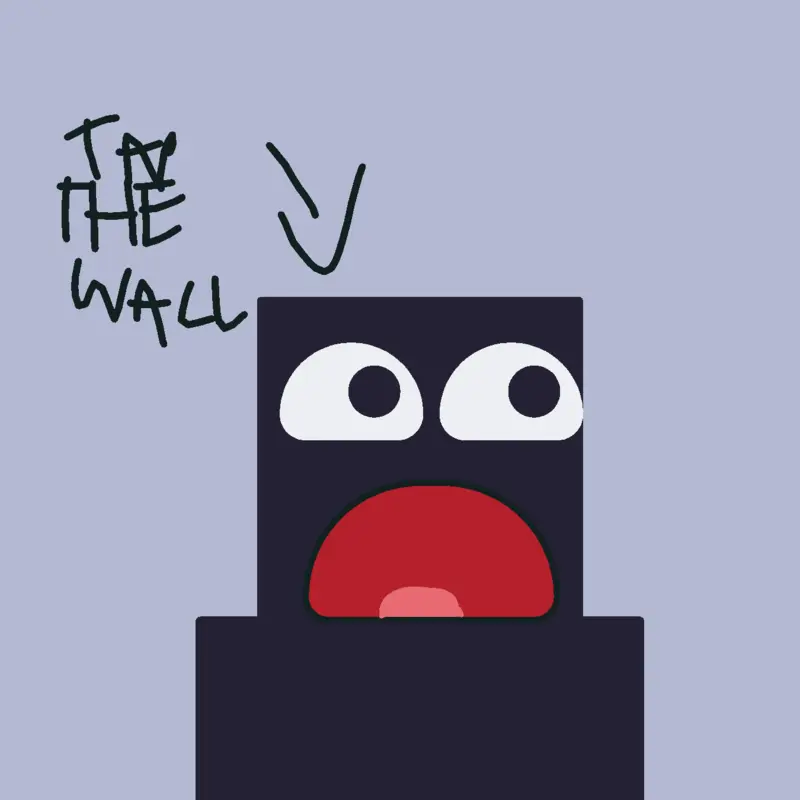 Game by @fabi06272305