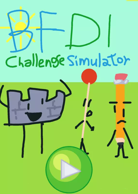 Game by @cheeezborguer