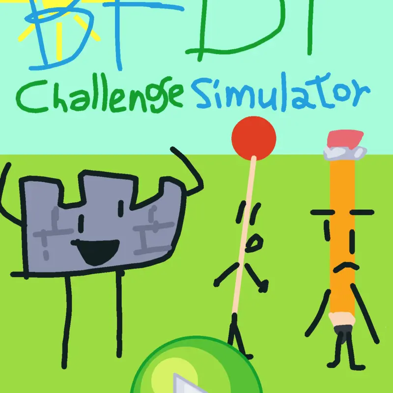 Game by @cheeezborguer