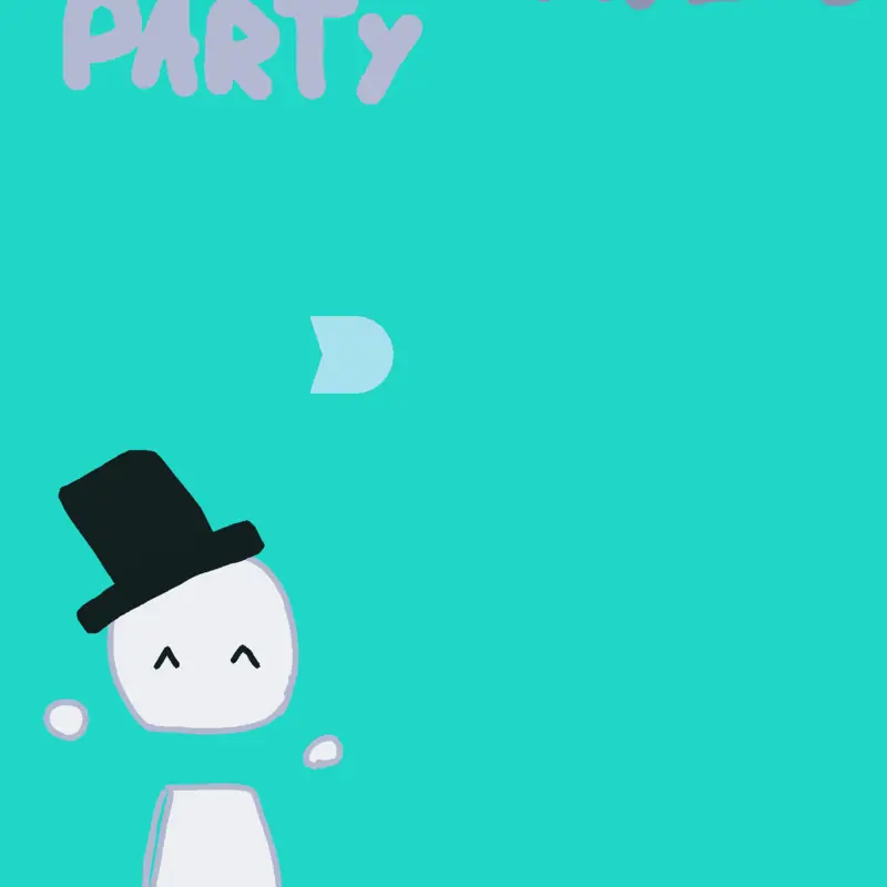 Game by @2UNL1GHT