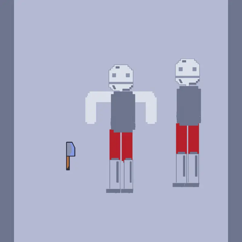 Game by @guest_things