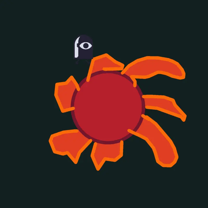 Game by @gunboyroblox