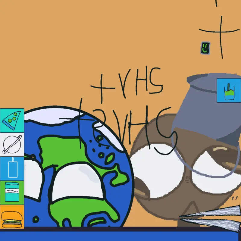 Game by @sc035
