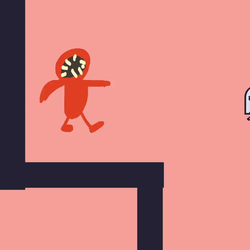 Game by @JXTan