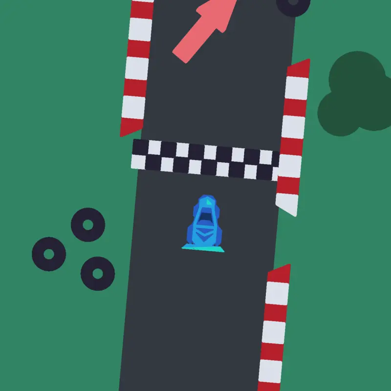 Game by @seifooo