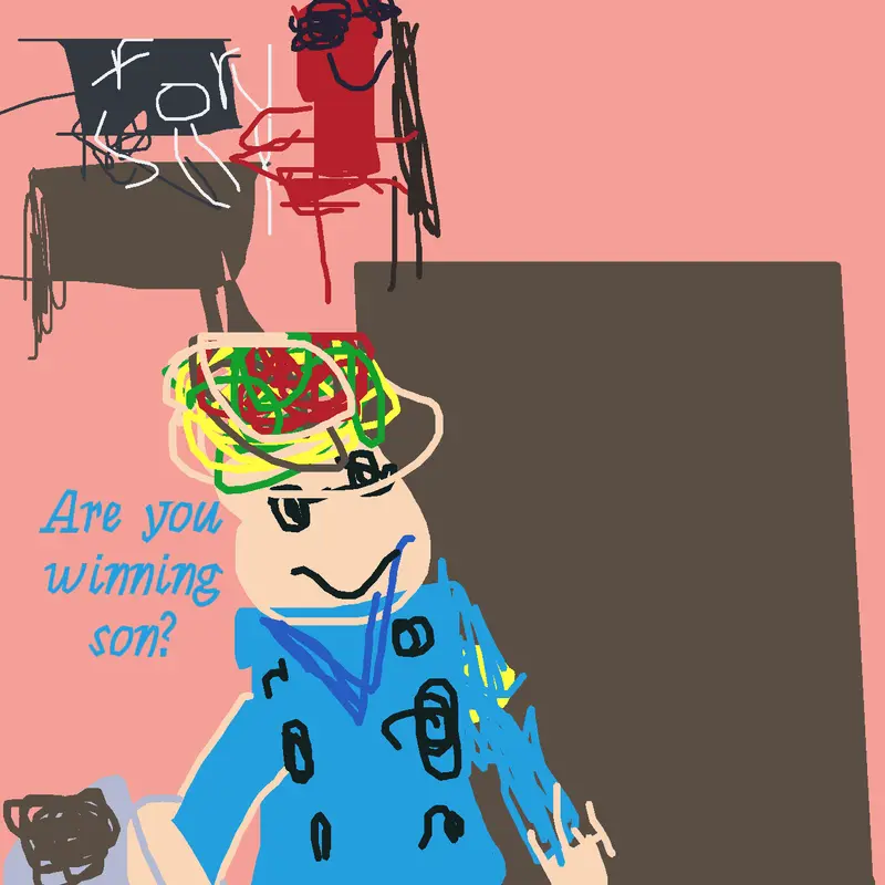 Game by @liam45448