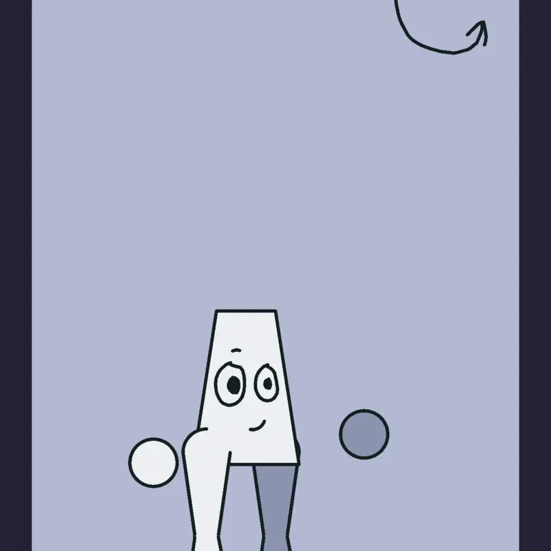 Game by @hoge