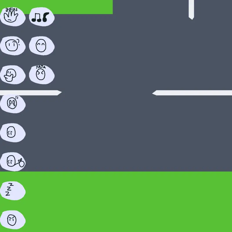 Game by @jorgito624