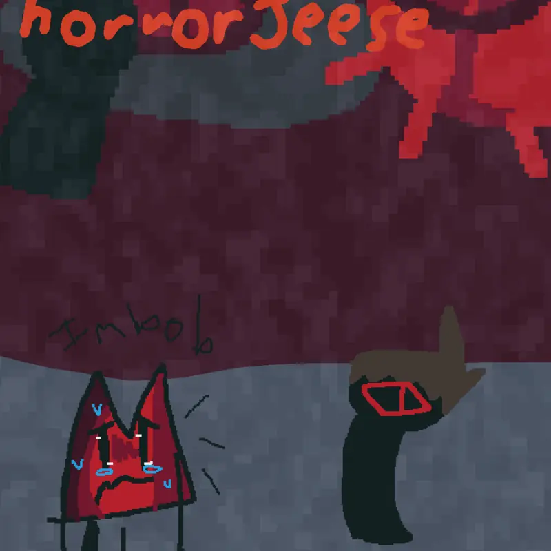 Game by @TheGottaGoFast