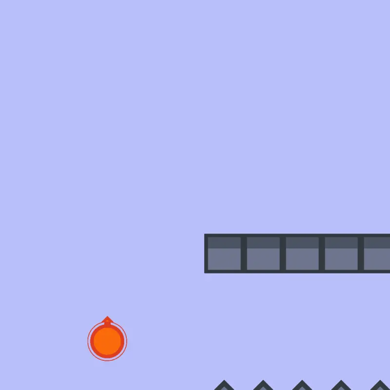 Game by @I_like_cats-18463