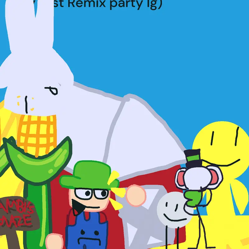 Game by @asonkiithatmakes