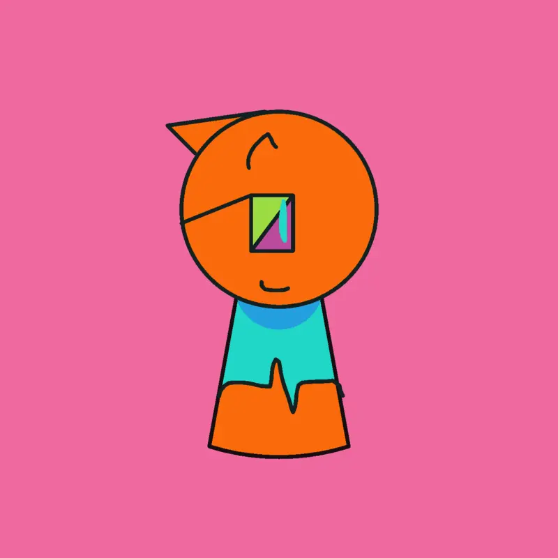 Falemcen is a boy!(idk when) by @y0ur_l0c4l_m1tsur1
