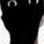 alternative_man avatar