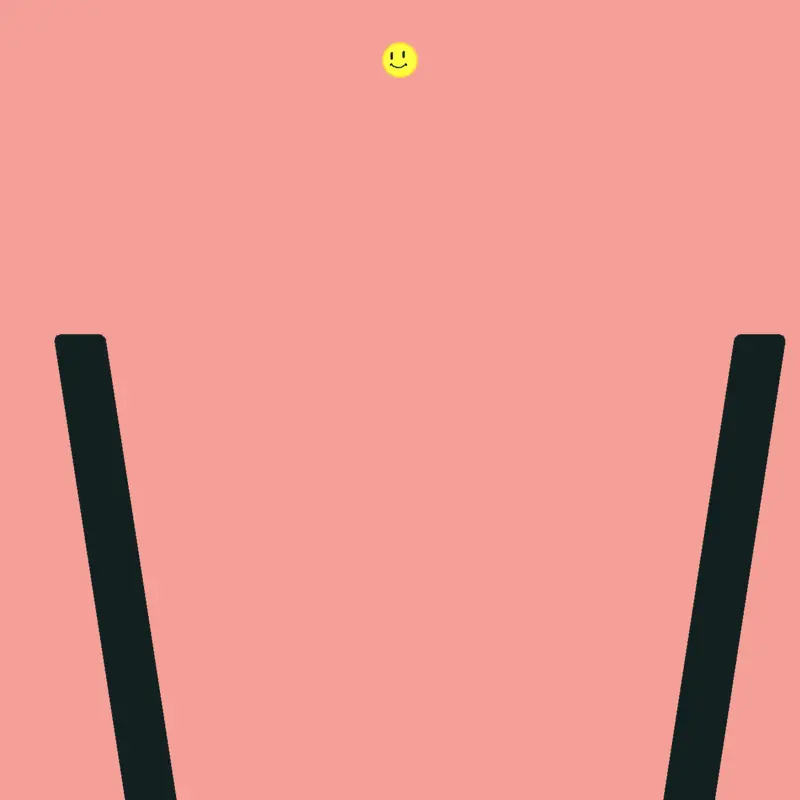 Game by @AlphafriendA