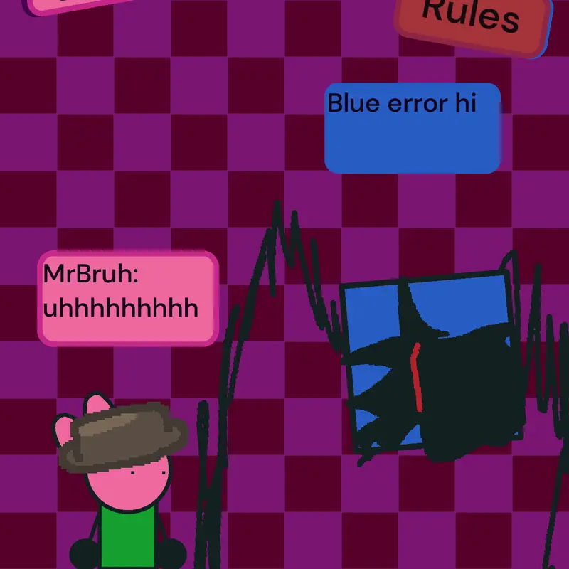 Game by @tornado_thanhxuan1