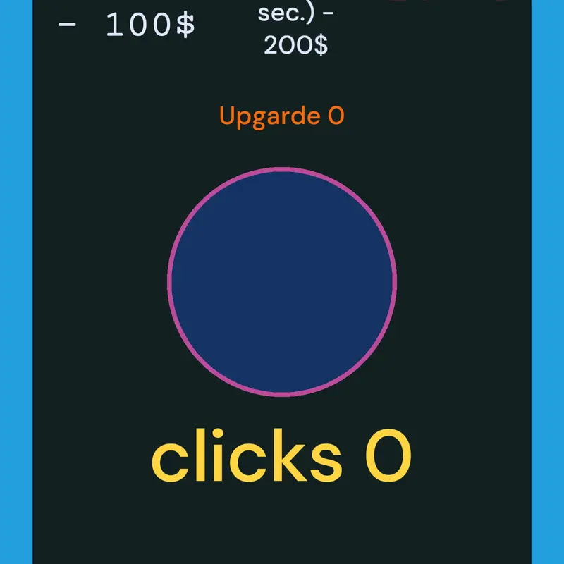 Game by @Maverick331
