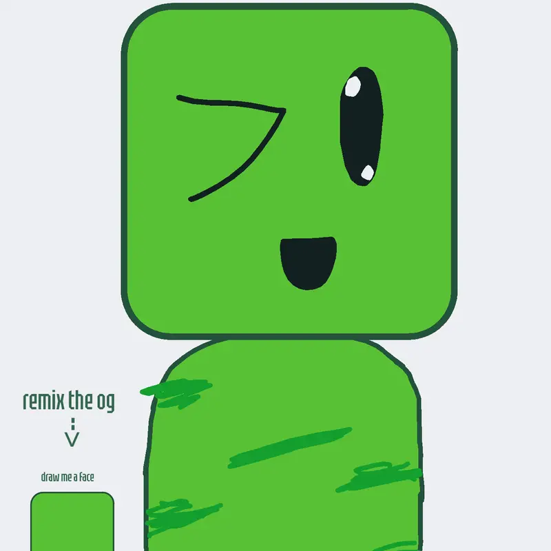 Game by @Little_duckling